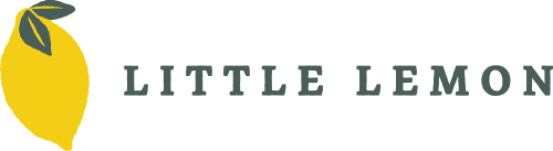 Little Lemon Logo